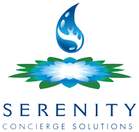 About Us – Serenity Concierge Solutions, LLC